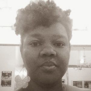 Meet your Posher, La dana